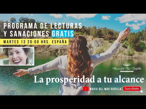 registos de nascimento em portugal ALCANZA LA PROSPERIDAD Registros Akashícos te explican como con LECUTAS Y SANACIONES GRATIS