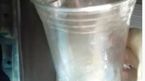 EZ FIX. THIRD GEN CAMARO BLOWS OUT DEFROSTER VENTS ONLY