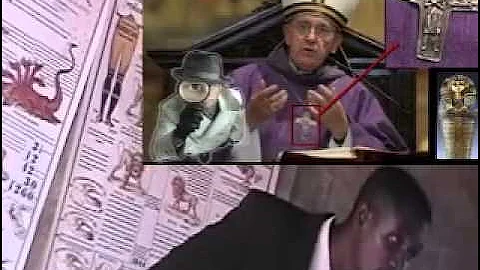 Pope Francis Send His Pastors to SDA General Conference