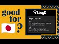 Should you use LingQ for Japanese? | LingQ review