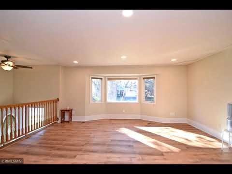 17130 Franchise Way, Lakeville, MN home video tour