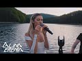 Alina Eremia - Dependenta Mea | Live Session