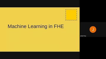 Privacy-Preserving Machine Learning with Fully Homomorphic Encryption