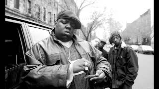 The Notorious B.I.G. - Big Poppa 2022 TRAP REMIX (Prod by westboy)