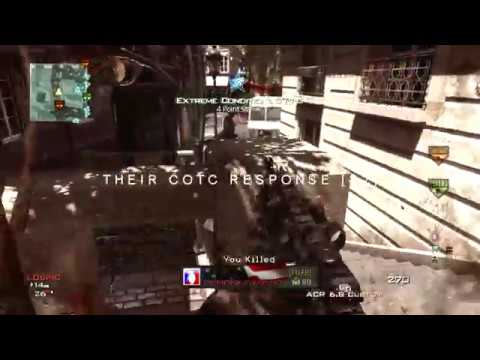 TEAMTAGE #5 [S2] #COTCSZN2