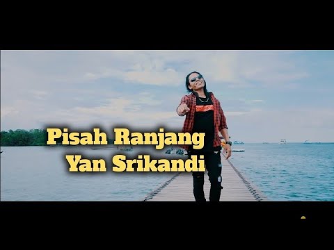 PISAH RANJANG  - Vocal: Yan Srikandi - Putu Bejo Official