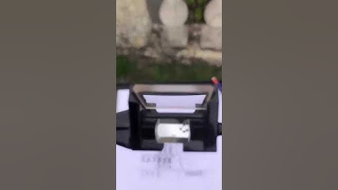 Revolutionizing Engineering: Innovative Technology Processes for Future-Ready Solutions