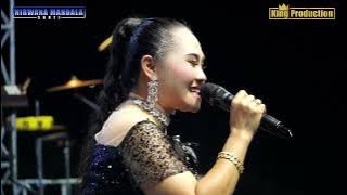 BONTENG PINDANGAN SUSY ARZETTY SHOW NMS HAJAT BPK WARSID DAN IBU SAKILAH BREBES