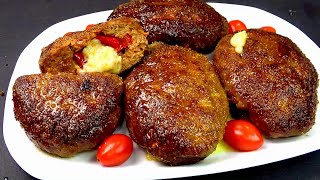 Как хорошо, что вы будете делать это 2 раза в неделю! Просто и вкусно!