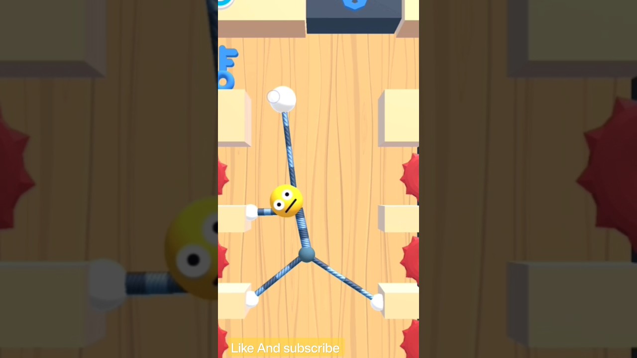 Brain Videos Shorts -2   2023 