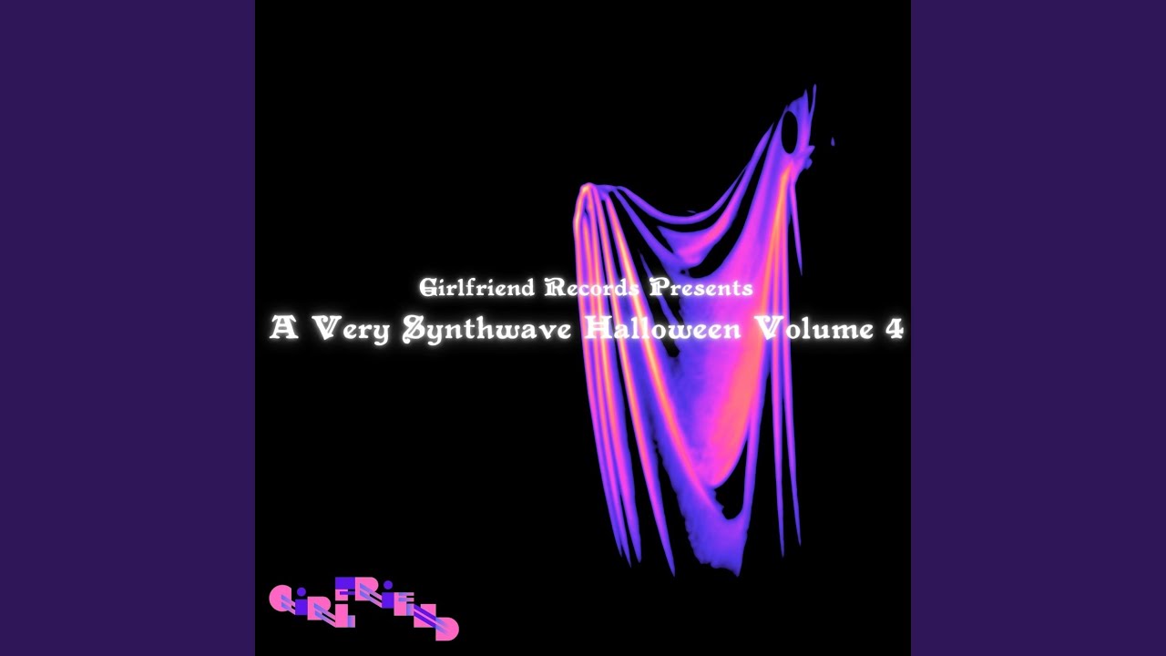 Watch Distant Signals on YouTube Watch Distant Signals on YouTube