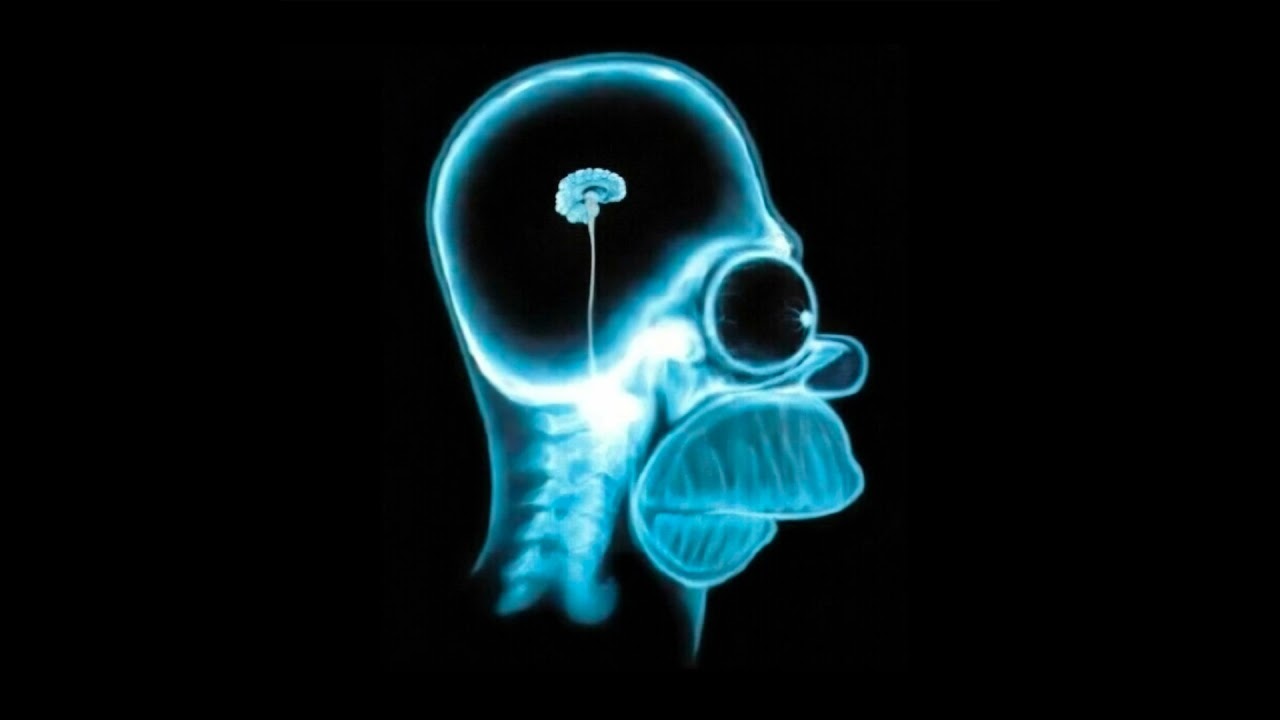 SoberNotMature - Episode 236 (Underdeveloped Brains And Other Modern Problems)