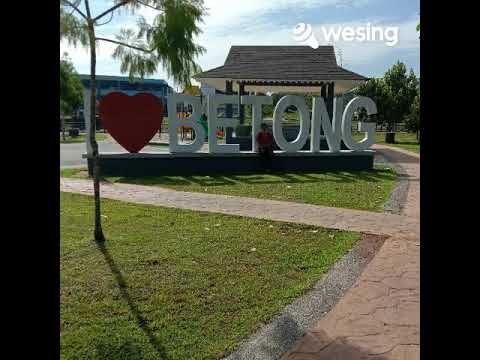 留不住你的心