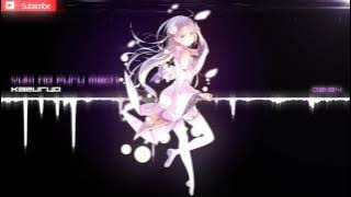 [KAZURYO] Yuki No Furu Machi -- Aimer -- YouTube