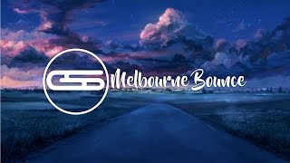 TimStep - Lingo [MELBOURNE BOUNCE]