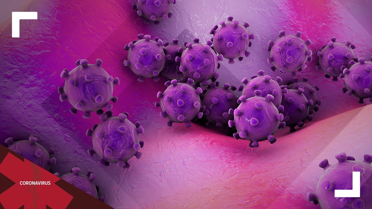 Colorado Springs, El Paso County provide update on COVID-19 crisis