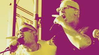 Video thumbnail of "NOFX ft. Greg Graffin - Go Your Own Way (FLEETWOOD MAC cover)"