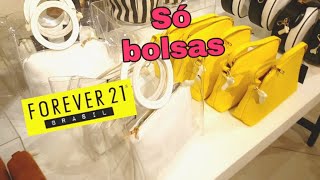 forever new bolsas online
