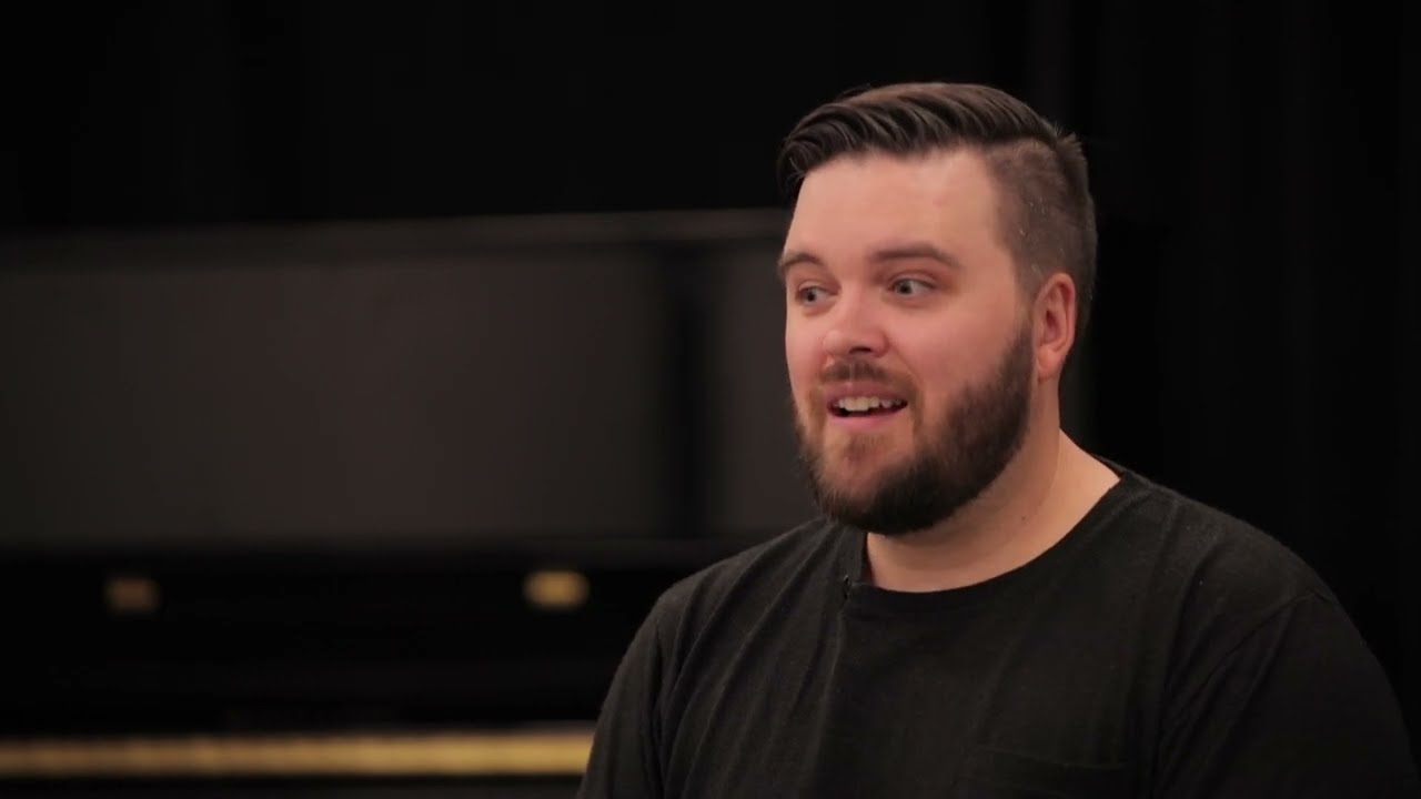 STARWALKER (previously called Rebellion) a new musical by Corey Payette | IN DEVELOPMENT