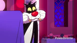 My Reaction That Hulu Is Shutting Down On 2026