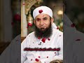 BIMARI KY DIN 💯🥹🥀 BAYAN BY MOLANA TARIQ JAMEEL SAAB ♥️