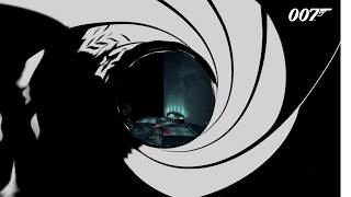James Bond 007: Nightfire - Episode 4: Chain Reaction & Phoenix Fire | LOSING A FRIEND
