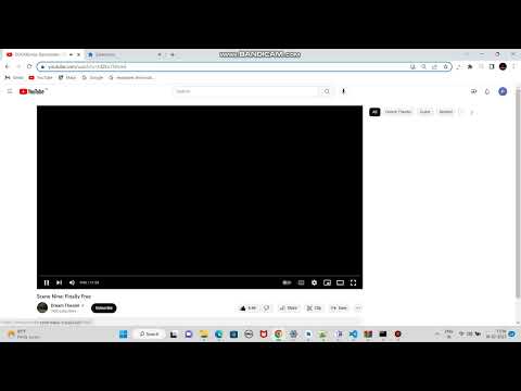 UTube Ad Skipper video preview 2