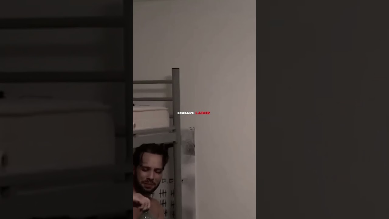 TATES try the instant coffee challange.