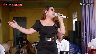 TKW (Tenaga Kerja Wanita) - Cover Live Alya Pangesty feat Oqinawa