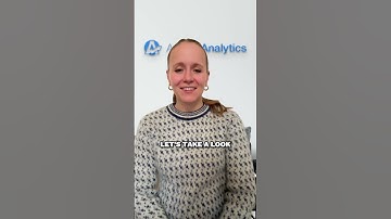 Create Agency Client Reports in ONE Single Click 🖱️