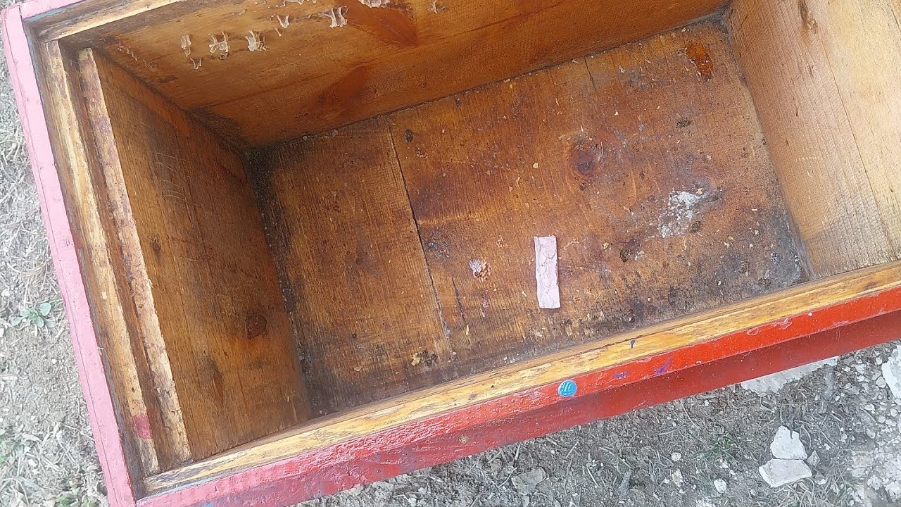 Încet, încet prinde viață stupina mea 🐝 Roinițe pregătite și stupi în dezvoltare!👍🐝