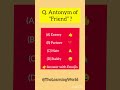 English Grammar Practice | Daily English Spoken Words #thelearningworld