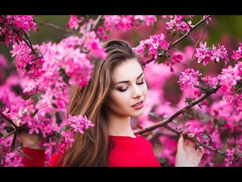 Девушки. Красота. Весна. Улыбки. #девушки #фотомодели #улыбки