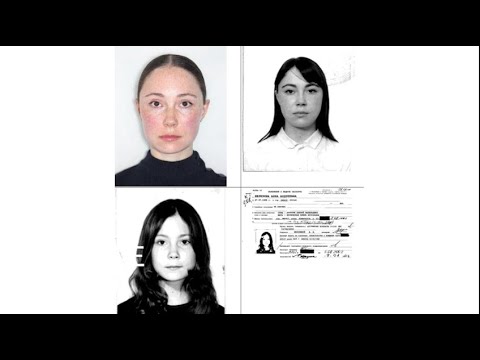 Установлена личность хозяйки всего казахстанского золота. Второй день забастовки KMG Security / БАСЕ