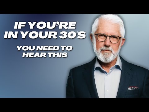 Life Lessons I Wish I Knew When I Was 30