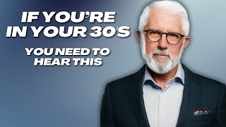 Life Lessons I Wish I Knew When I Was 30