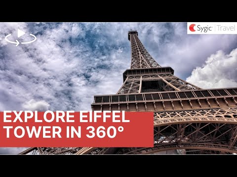 explore-eiffel-tower-in-360°--