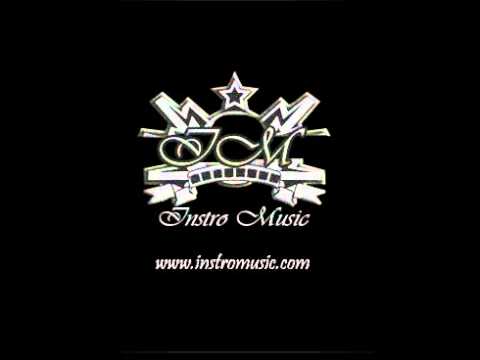 Hoochie Mama Instrumental – .a hoochie mama hood rat, hood rat, hoochie mama yeah, she ain't nothin' but a hoochie mama [verse 3: