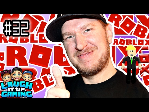 ROBLOX WITH VIEWERS #32 Family Friendly! - ROBLOX WITH VIEWERS #32 Family Friendly!