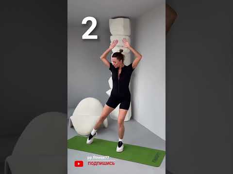 ЧИТАЙ МОЙ КОММЕНТАРИЙ 🔥 #пп #фитнес #sports #спорт #похудение #рецепты