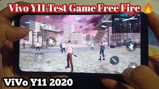 Welcome to the channel brost kh. ips lcd, 6.35", hd+, qualcomm
snapdragon 439, 3gb ram, 32gb rom, 5000mah i like play free fire games
every day, it...