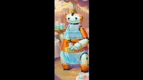 Bazaar Dooley HP Farm