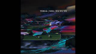 Tobias - E.M.A. ( Electronic, Techno )