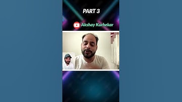 #web3 #coding #ethereum #blockchain #blockchaintechnology #gaming