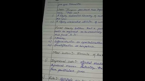 Ignou Solved Assignment MTE 11