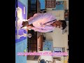 मास्टर स्वीच ची वायरिंग करणे व त्याचा उपयोग बद्द्दल माहिती अभ्यासने# Master switch Wiring //ET Iti