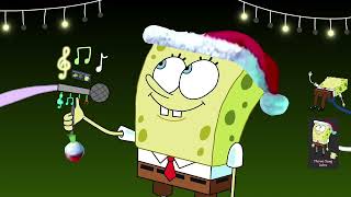 Spongebob Squarepants | The Spongebob Christmas Special | Valentiner Animation 13