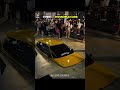 OTHERS INVISIBLE CARS VS LAST ONE💀 #trending #trollface #troll  #skulledit #invisiblecar #shorts