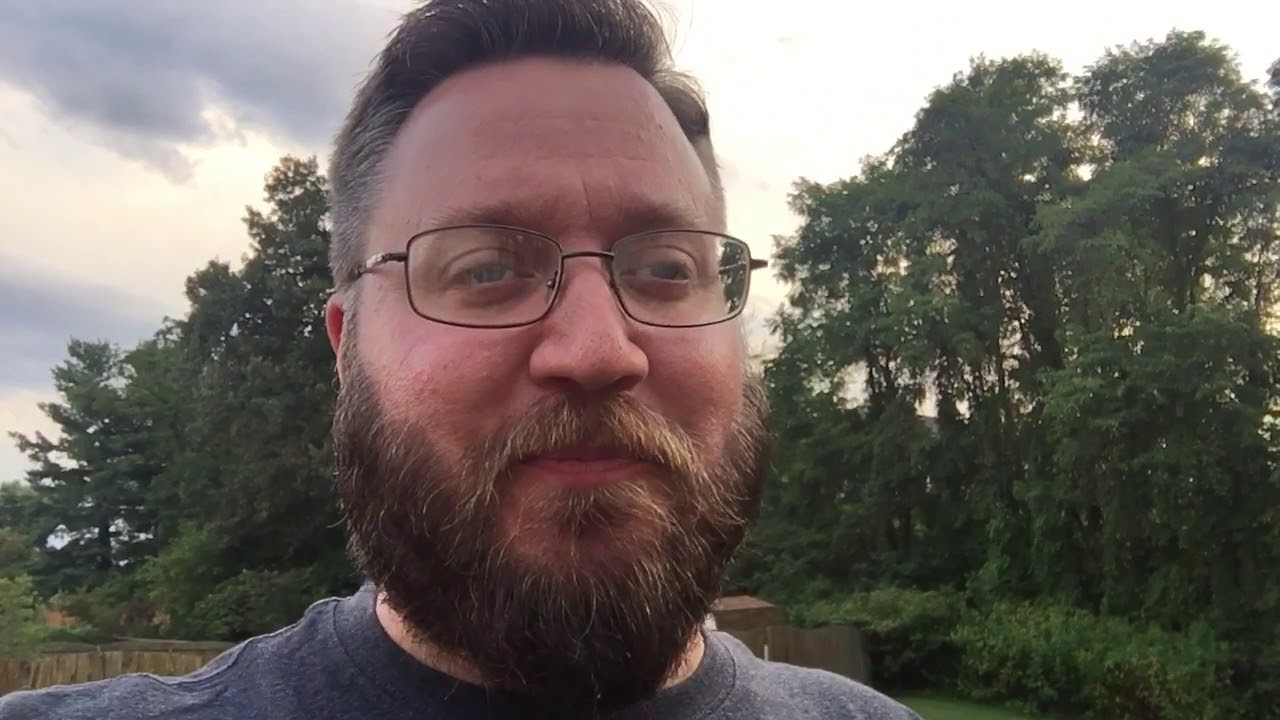 Sentimental tobaccos ... A VR to Joffre the Giant