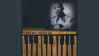 Tupelo (Remastered)